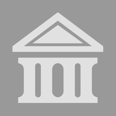 Photo of Art Rave Studios